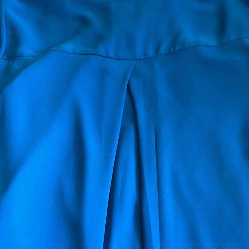 Loft blouse - Picture 5 of 5